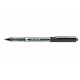 Uni-ball Eye Fine Rollerball 0,5mm Black