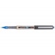 Uni-ball Eye Fine Rollerball 0,5mm Blue