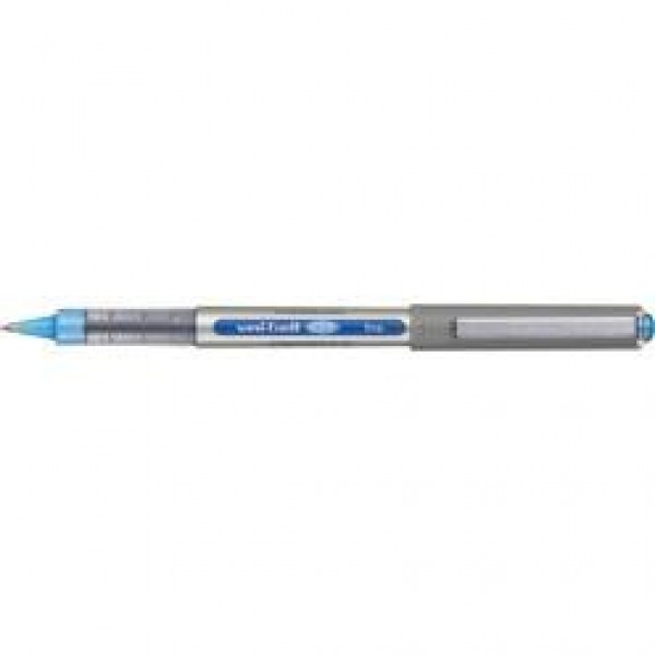 Uni-ball Eye Fine Rollerball 0,7mm Light Blue