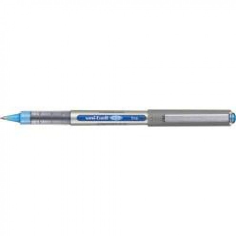 Uni-ball Eye Fine Rollerball 0,7mm Light Blue