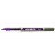 Uni-ball Eye Fine Rollerball 0,7mm Violet