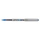 Uni-ball Eye Fine Rollerball 0,7mm Blue