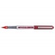Uni-ball Eye Fine Rollerball 0,7mm Red