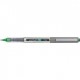 Uni-ball Eye Fine Rollerball 0,7mm Light Green