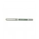 Uni-ball Eye Fine Rollerball 0,7mm Light Green