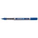 Uni-ball Eye Fine Rollerball 0,38mm Blue