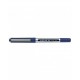 Uni-ball Eye Fine Rollerball 0,38mm Blue