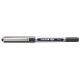 Uni-ball Eye Fine Rollerball 0,38mm Black