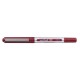 Uni-ball Eye Fine Rollerball 0,38mm Red