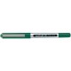 Uni-ball Eye Fine Rollerball 0,5mm Green