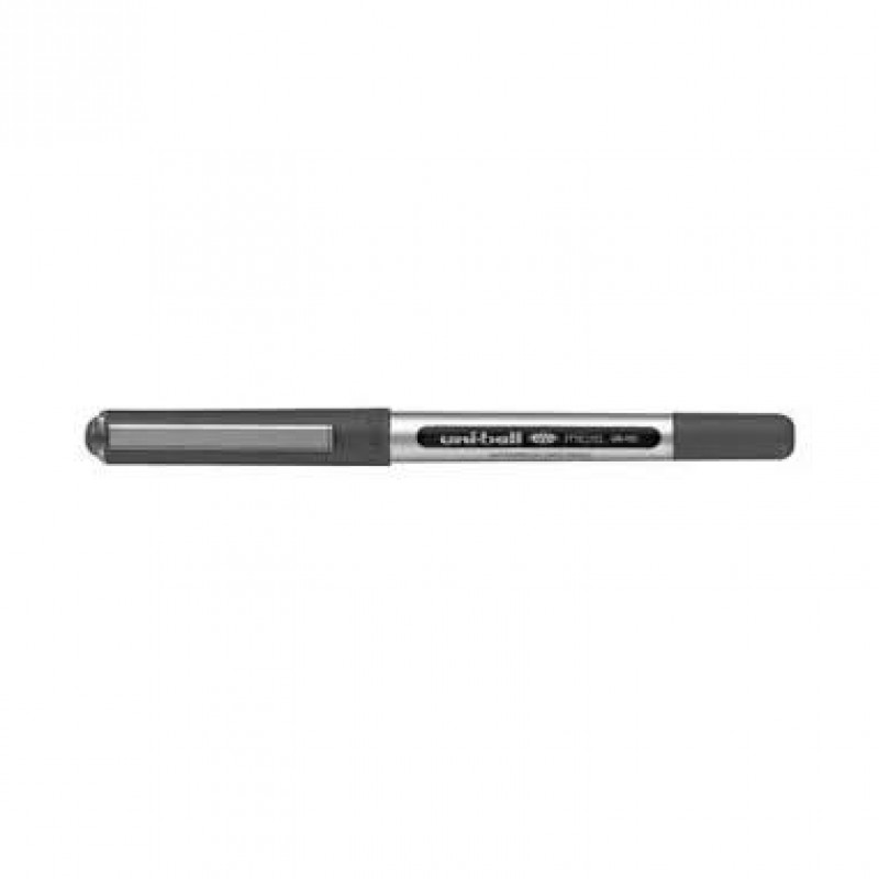Uni-ball Eye Fine Rollerball 0,5mm Black
