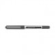 Uni-ball Eye Fine Rollerball 0,5mm Black