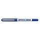 Uni-ball Eye Fine Rollerball 0,5mm Blue