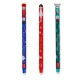 Legami Set Of 3 Erasable Gel Pens The Nutcracker
