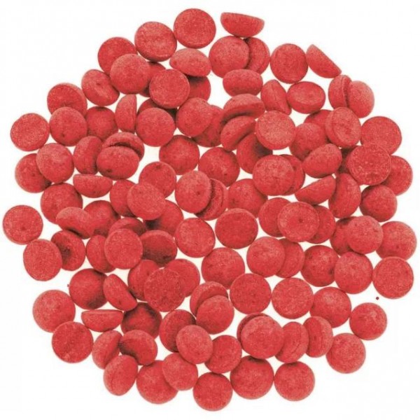 Craftistico 20gr Χρώμα Κεριών Κόκκινο Craftistico 20gr Χρώμα Κεριών Κόκκινο