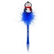 Legami Light-Up Gel Pen Penguin Legami Light-Up Gel Pen Penguin