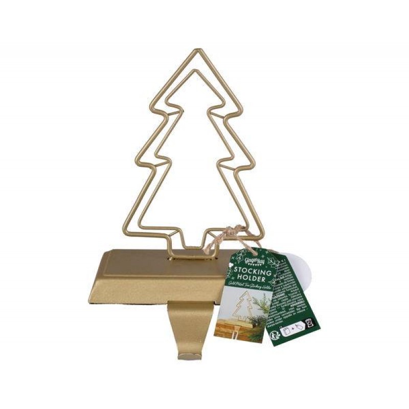 Βάση για Χριστουγεννιάτικη Κάλτσα