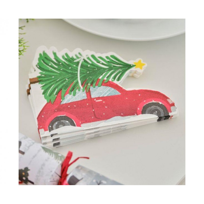 Χαρτοπετσέτες Χαρτοπετσέτες