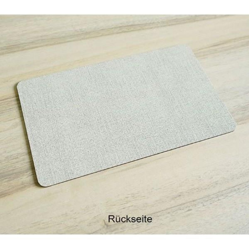 Snoopy Peanuts Good Day Επιφάνεια Κοπής Μελαμίνης