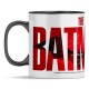 Κεραμική Κούπα 330ml Batman