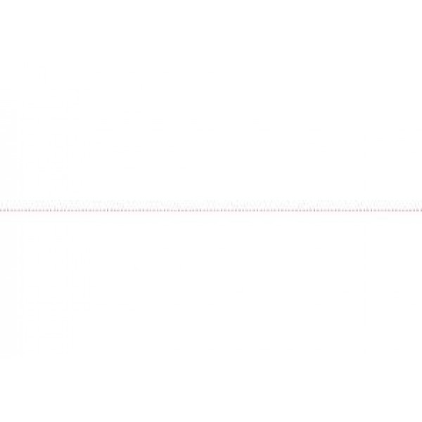 5 Place Cards 10x7cm White 5 Place Cards 10x7cm White