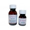 Buonarroti 100ml Υγρό Γυαλί και 50ml Καταλύτης Buonarroti 100ml Υγρό Γυαλί και 50ml Καταλύτης