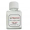 Buonarroti 75ml Υγρό Γυαλί Buonarroti 75ml Υγρό Γυαλί