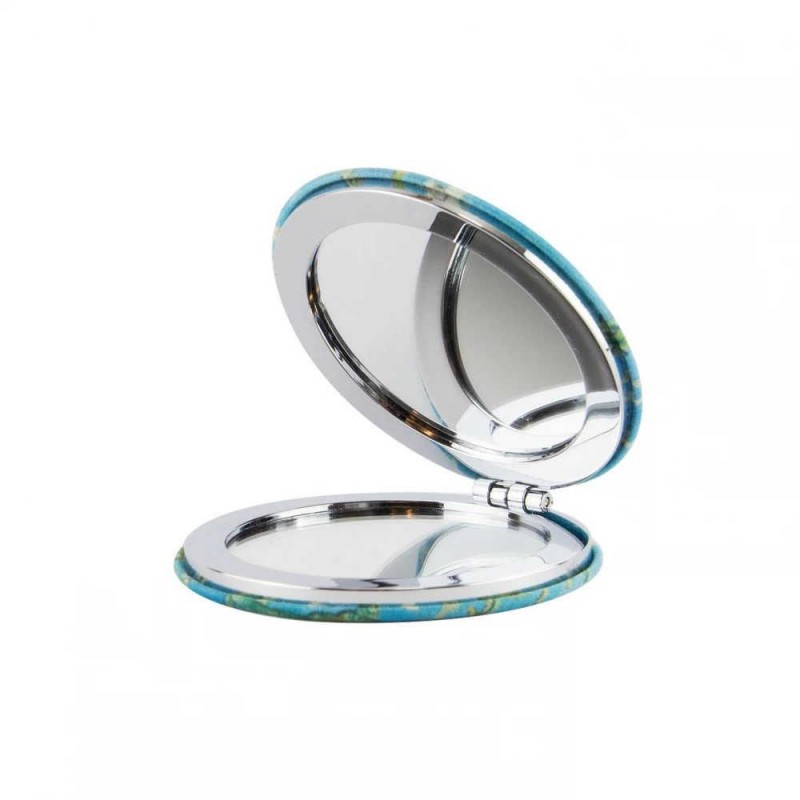 Καθρεφτάκι Μακιγιάζ 62mm Van Gogh Καθρεφτάκι Μακιγιάζ 62mm Van Gogh