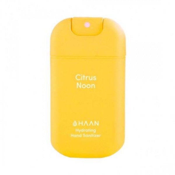 Απολυμαντικό Χεριών Τσέπης Citrus Noon Απολυμαντικό Χεριών Τσέπης Citrus Noon