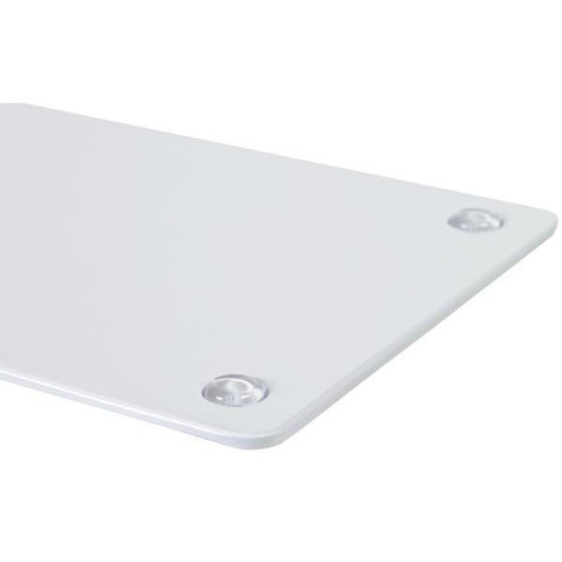 Vintage Bulldog Επιφάνεια Κοπής Μελαμίνης