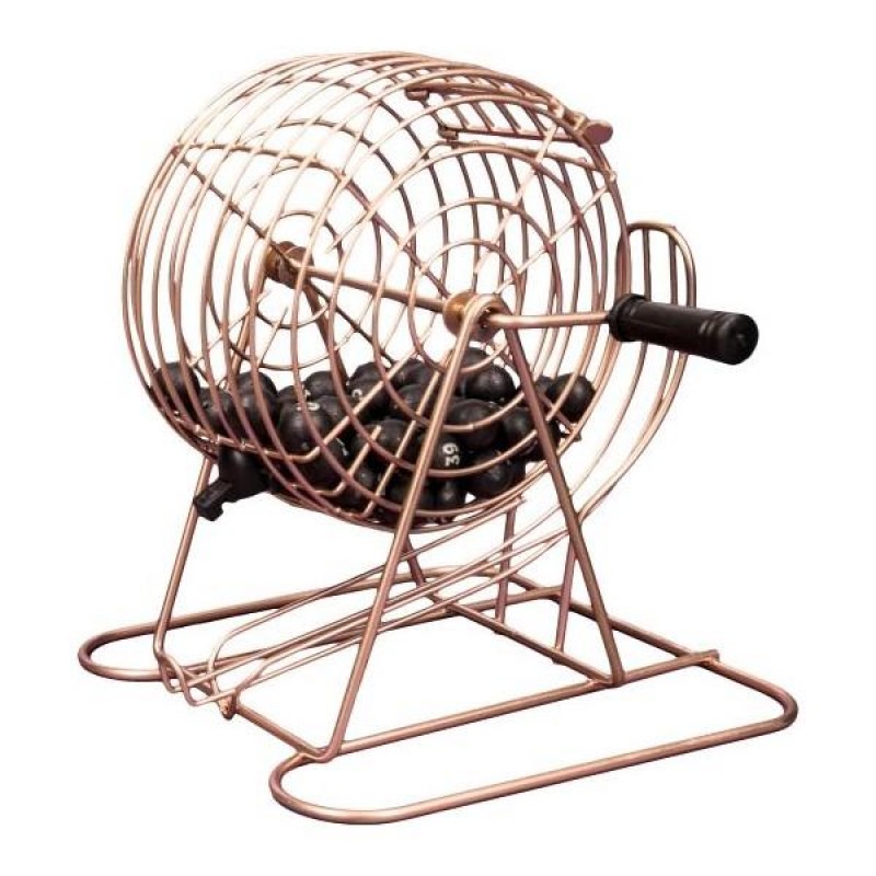 Επιτραπέζιο Παιχνίδι Blingo Επιτραπέζιο Παιχνίδι Blingo