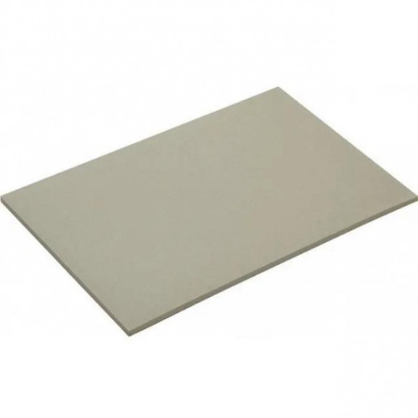 Λινόλεουμ Χαρακτικής A2 (42x60cm) 3,2mm Λινόλεουμ Χαρακτικής A2 (42x60cm) 3,2mm