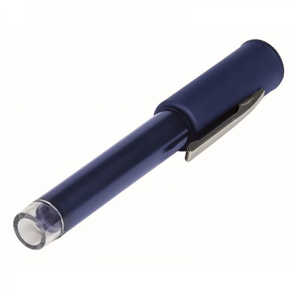 Mini Τηλεσκόπιο - Μικροσκόπιο 2 σε 1 Mini Τηλεσκόπιο - Μικροσκόπιο 2 σε 1