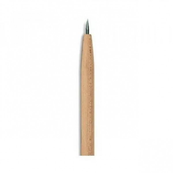 Abig Βελόνα Χαρακτικής Πούντα Fine Point 1,5 mm