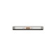 Valenta Powerbank Magsafe Slim Natural