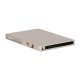 Valenta Card Protector Aluminium Stand Natural