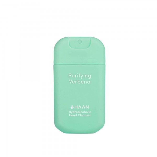 Απολυμαντκό Χεριών Τσέπης Purifying Verbena Απολυμαντκό Χεριών Τσέπης Purifying Verbena
