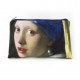 Τσαντάκι 20x12,5cm Vermeer 