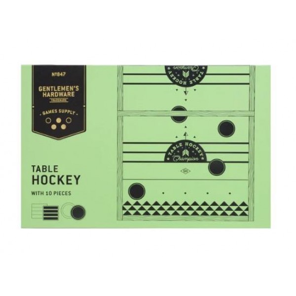 Επιτραπέζιο Παιχνίδι Hockey