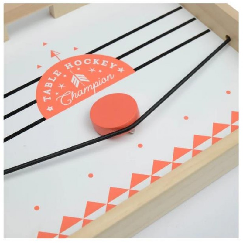 Επιτραπέζιο Παιχνίδι Hockey