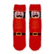 Legami Non-Slip Adult Socks  Its a Match! Nutcracker