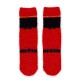 Legami Non-Slip Adult Socks  Its a Match! Nutcracker
