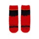 Legami Non-Slip Juvenile Socks Its a Match! Nutcracker Legami Non-Slip Juvenile Socks Its a Match! Nutcracker