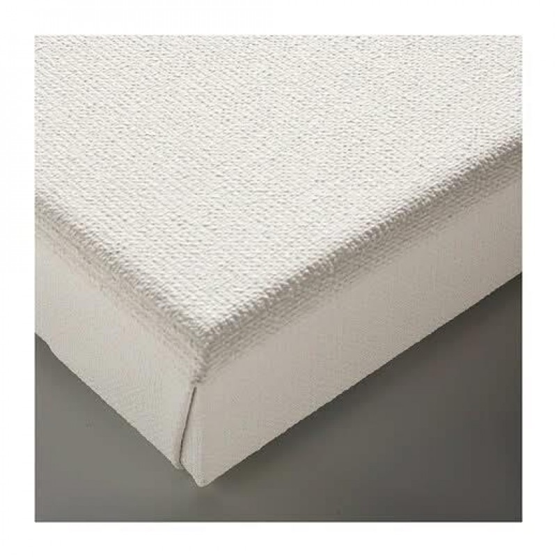 Talens Τελάρο Ζωγραφικής Artist 60x80cm με βαμβακερό καμβά Talens Τελάρο Ζωγραφικής Artist 60x80cm με βαμβακερό καμβά