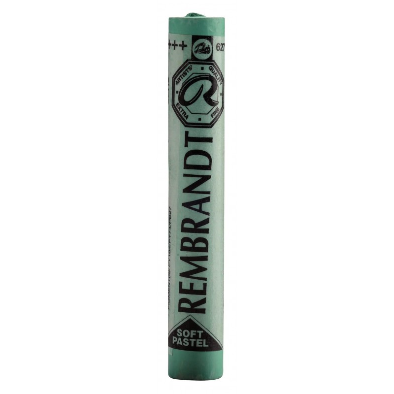 Rembrandt Παστέλ Κιμωλίας Cinnabar Green Deep 627.9 Rembrandt Παστέλ Κιμωλίας Cinnabar Green Deep 627.9