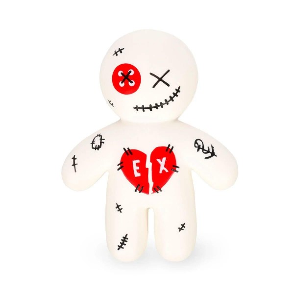 Legami Antistress - Ex - Stress Less Legami Antistress - Ex - Stress Less