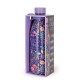 Legami 500ml Vacuum Bottle Hot and Cold - Flowers