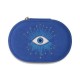 Designworks Oval Jewellery Case - Starry Eyed