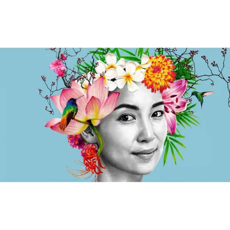 Faber Castel Σετ Κασετίνα με 17 Χρωματιστά Μολύβια Polychromos + 4 Μολύβια Ματ Γραφίτη Faber Castel Σετ Κασετίνα με 17 Χρωματιστά Μολύβια Polychromos + 4 Μολύβια Ματ Γραφίτη