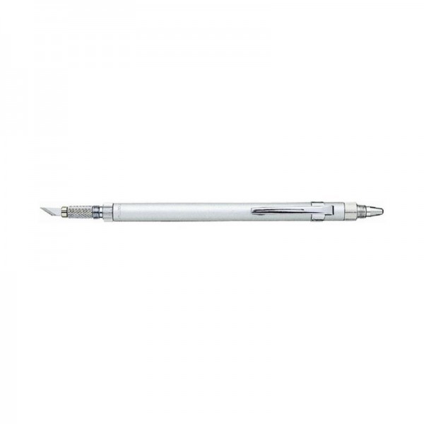 Μεταλλικό Κοπίδι Ακριβείας  D-1000P